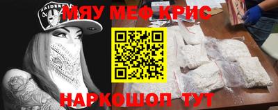 скорость Ипатово