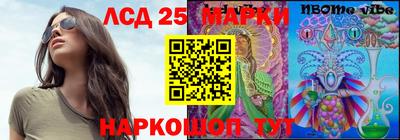 a pvp Ирбит