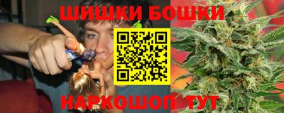 скорость Ипатово