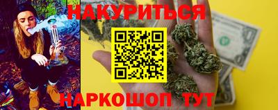 a pvp Ирбит