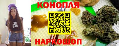 a pvp Ирбит
