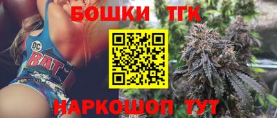 скорость Ипатово