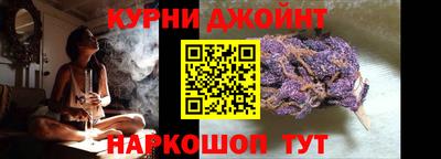 a pvp Ирбит