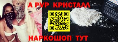 скорость Ипатово