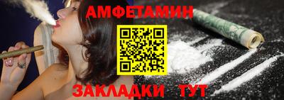 a pvp Ирбит