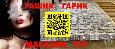 скорость Ипатово